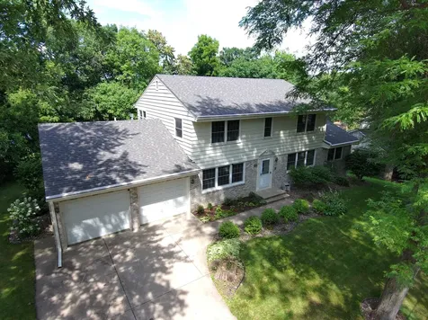 3931 Huntingdon Drive Hopkins MN 55305