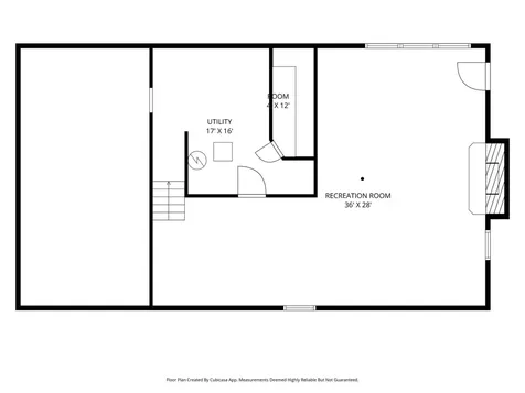 3931 Huntingdon Drive Hopkins MN 55305
