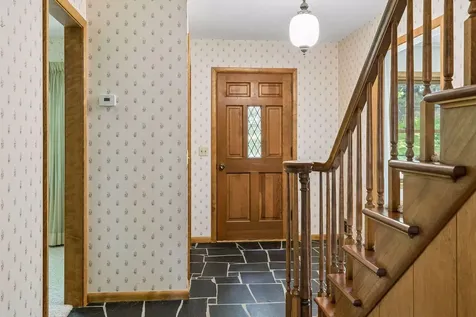 3931 Huntingdon Drive Hopkins MN 55305