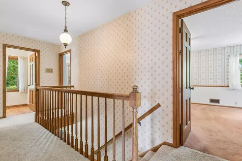 3931 Huntingdon Drive Hopkins MN 55305
