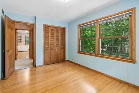 3931 Huntingdon Drive Hopkins MN 55305