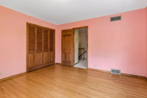 3931 Huntingdon Drive Hopkins MN 55305