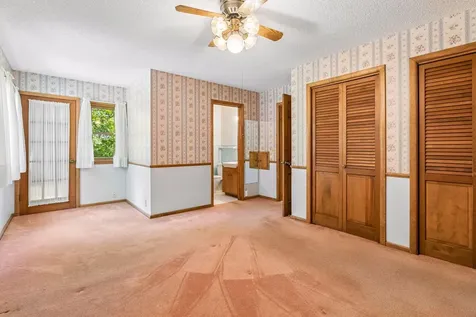 3931 Huntingdon Drive Hopkins MN 55305
