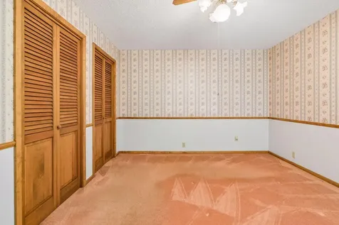 3931 Huntingdon Drive Hopkins MN 55305