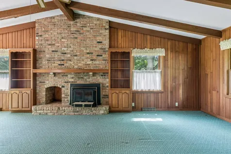 3931 Huntingdon Drive Hopkins MN 55305