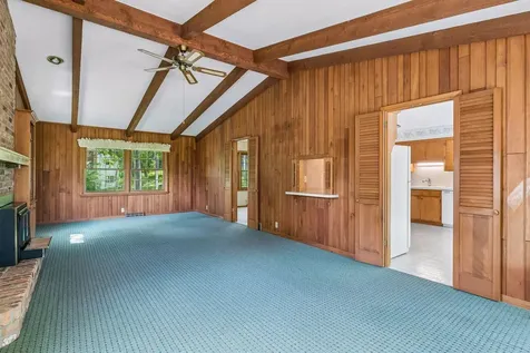 3931 Huntingdon Drive Hopkins MN 55305