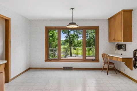3931 Huntingdon Drive Hopkins MN 55305