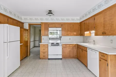 3931 Huntingdon Drive Hopkins MN 55305