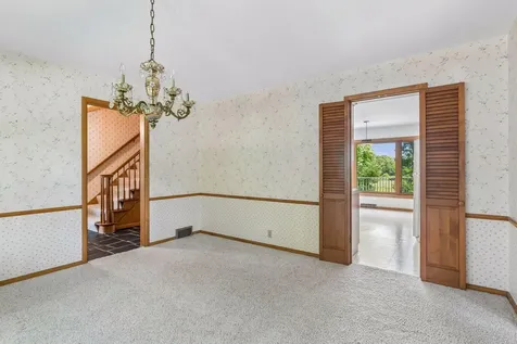 3931 Huntingdon Drive Hopkins MN 55305