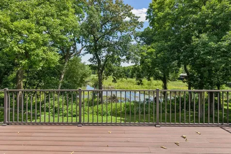 3931 Huntingdon Drive Hopkins MN 55305