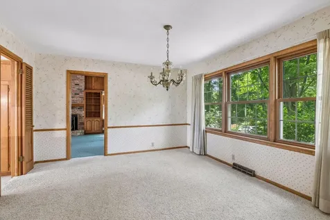 3931 Huntingdon Drive Hopkins MN 55305