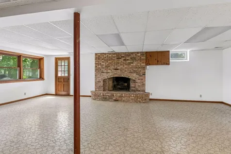 3931 Huntingdon Drive Hopkins MN 55305