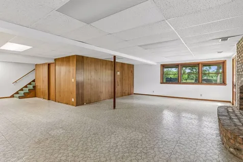 3931 Huntingdon Drive Hopkins MN 55305
