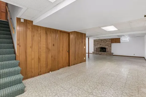 3931 Huntingdon Drive Hopkins MN 55305
