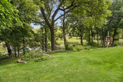 3931 Huntingdon Drive Hopkins MN 55305