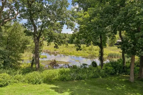 3931 Huntingdon Drive Hopkins MN 55305