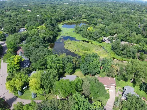 3931 Huntingdon Drive Hopkins MN 55305