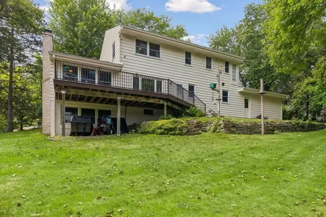 3931 Huntingdon Drive Hopkins MN 55305