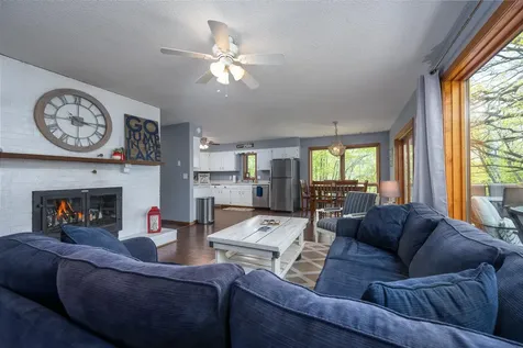 2185 285th Avenue Luck WI 54853