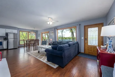 2185 285th Avenue Luck WI 54853