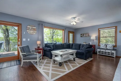 2185 285th Avenue Luck WI 54853
