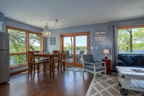 2185 285th Avenue Luck WI 54853