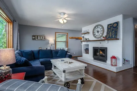 2185 285th Avenue Luck WI 54853