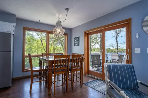 2185 285th Avenue Luck WI 54853