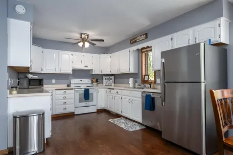 2185 285th Avenue Luck WI 54853
