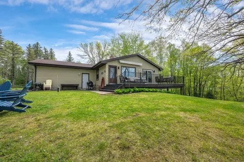 2185 285th Avenue Luck WI 54853