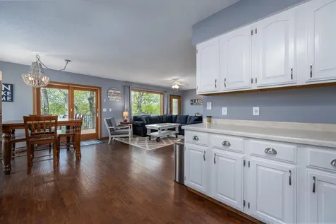 2185 285th Avenue Luck WI 54853