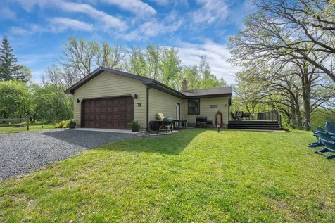 2185 285th Avenue Luck WI 54853