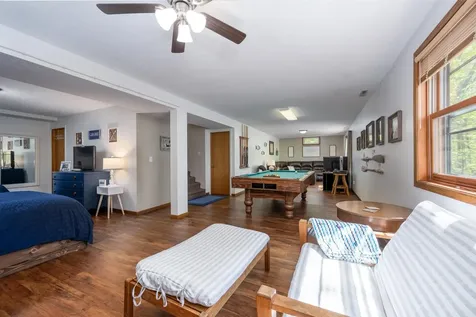 2185 285th Avenue Luck WI 54853