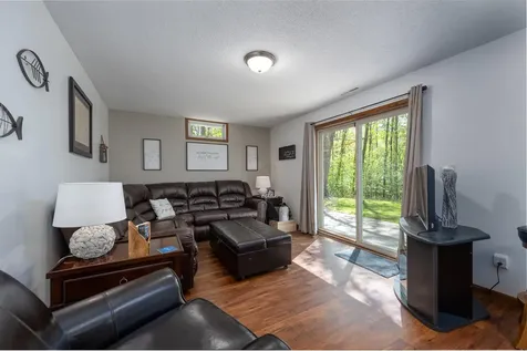 2185 285th Avenue Luck WI 54853