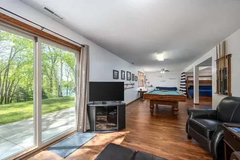 2185 285th Avenue Luck WI 54853