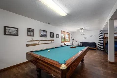 2185 285th Avenue Luck WI 54853