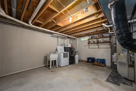 2185 285th Avenue Luck WI 54853