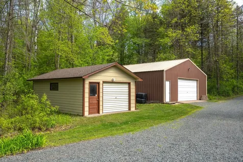 2185 285th Avenue Luck WI 54853
