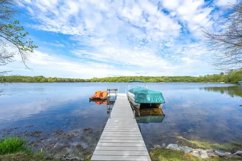 2185 285th Avenue Luck WI 54853