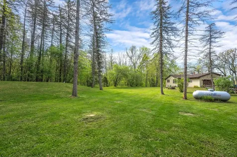 2185 285th Avenue Luck WI 54853