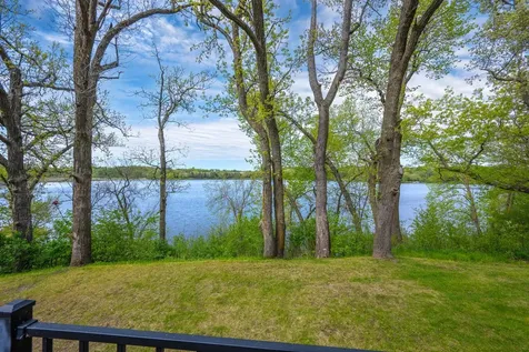 2185 285th Avenue Luck WI 54853