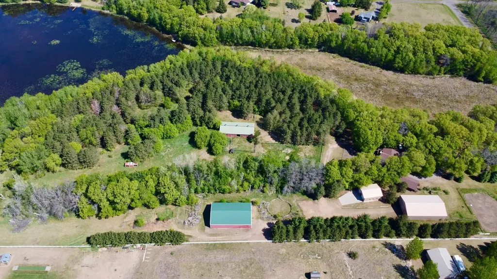 28110 112th Street NW Zimmerman MN 55398