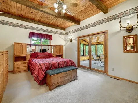 28110 112th Street NW Zimmerman MN 55398