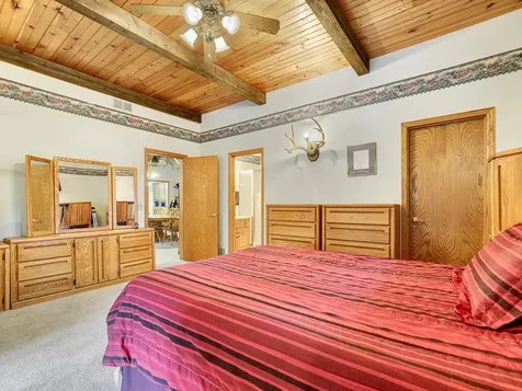 28110 112th Street NW Zimmerman MN 55398