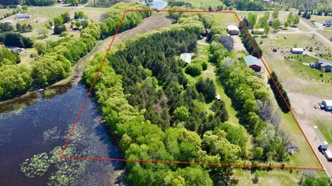 28110 112th Street NW Zimmerman MN 55398