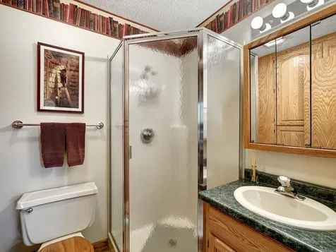 28110 112th Street NW Zimmerman MN 55398