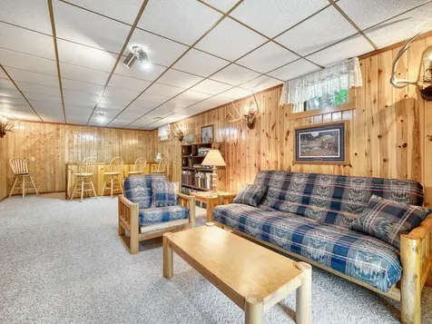 28110 112th Street NW Zimmerman MN 55398