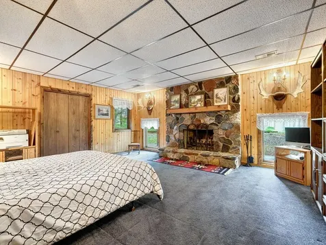 28110 112th Street NW Zimmerman MN 55398
