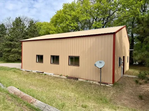 28110 112th Street NW Zimmerman MN 55398