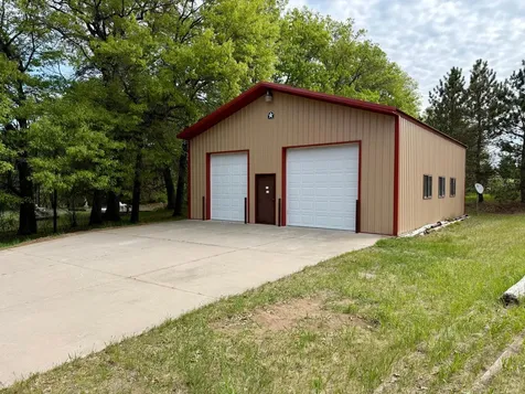 28110 112th Street NW Zimmerman MN 55398